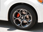 2023 Alfa Romeo Stelvio Veloce