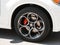 2023 Alfa Romeo Stelvio Veloce