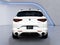 2023 Alfa Romeo Stelvio Veloce