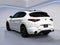 2023 Alfa Romeo Stelvio Veloce