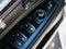 2023 Alfa Romeo Stelvio Veloce