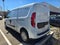 2022 RAM ProMaster City Cargo Van Tradesman