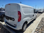 2022 RAM ProMaster City Cargo Van Tradesman