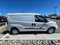 2022 RAM ProMaster City Cargo Van Tradesman