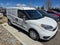 2022 RAM ProMaster City Cargo Van Tradesman
