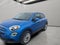 2021 FIAT 500X Pop