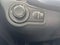 2021 FIAT 500X Pop