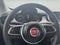 2021 FIAT 500X Pop