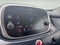 2021 FIAT 500X Pop