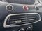 2021 FIAT 500X Pop