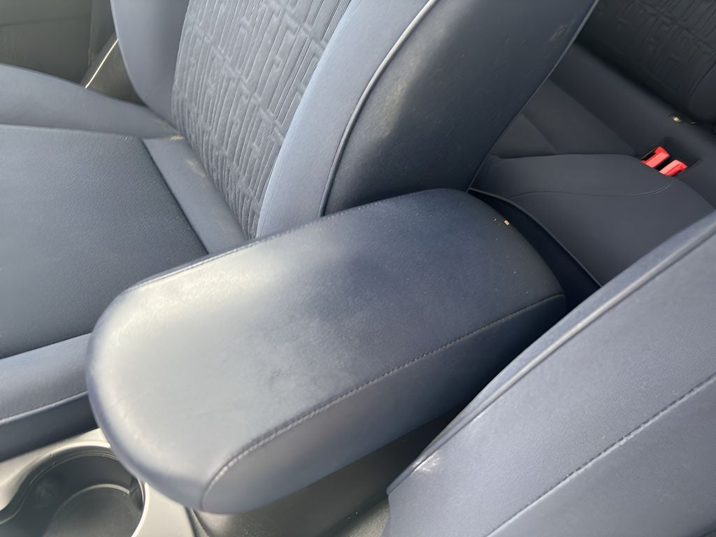 2021 FIAT 500X Pop