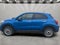 2021 FIAT 500X Pop