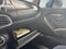 2021 FIAT 500X Pop