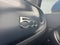 2021 FIAT 500X Pop