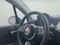 2021 FIAT 500X Pop