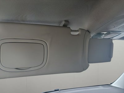 2021 FIAT 500X Pop