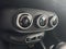 2021 FIAT 500X Pop