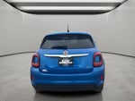 2021 FIAT 500X Pop