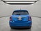 2021 FIAT 500X Pop