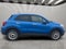 2021 FIAT 500X Pop