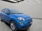 2021 FIAT 500X Pop