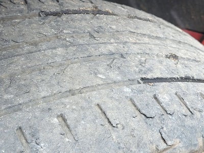 2021 FIAT 500X Sport