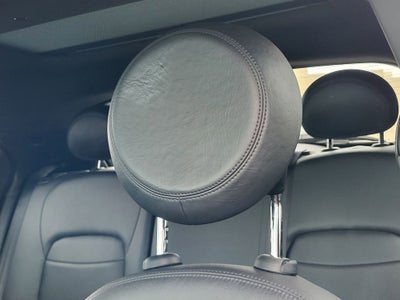 2021 FIAT 500X Sport