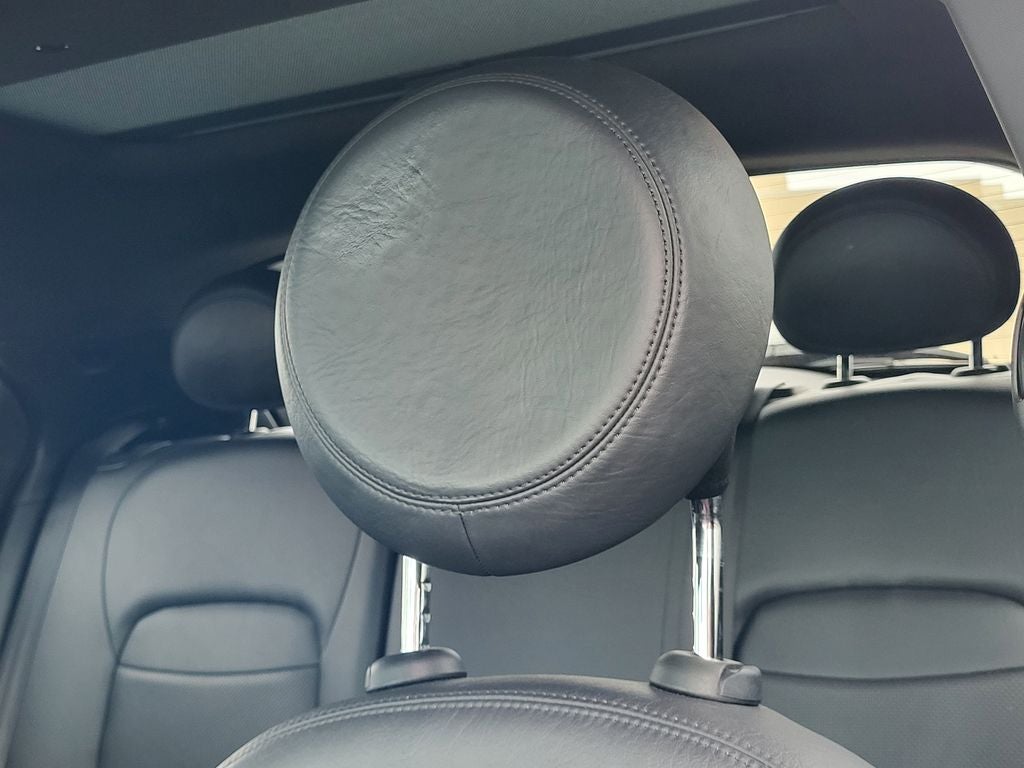 2021 FIAT 500X Sport