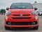2021 FIAT 500X Sport