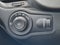 2021 FIAT 500X Sport