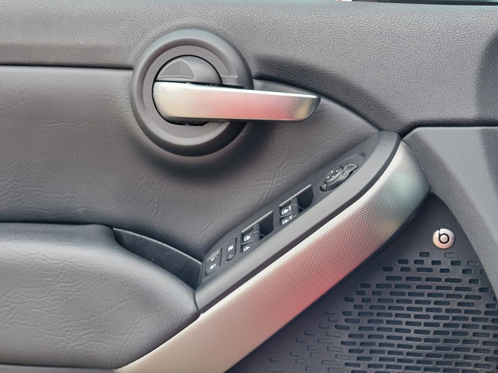 2021 FIAT 500X Sport