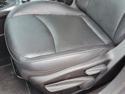 2021 FIAT 500X Sport