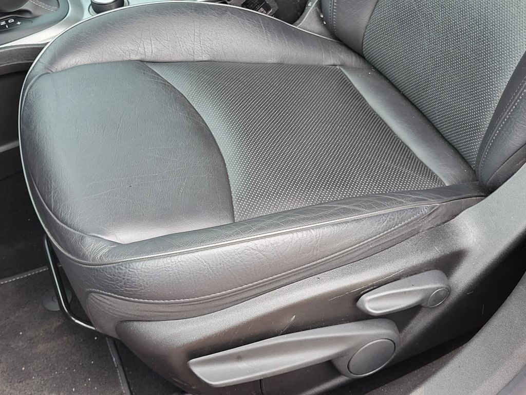 2021 FIAT 500X Sport