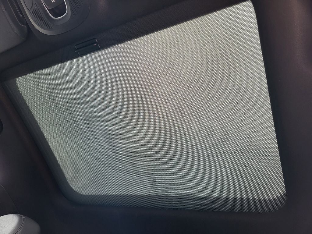 2021 FIAT 500X Sport