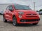 2021 FIAT 500X Sport