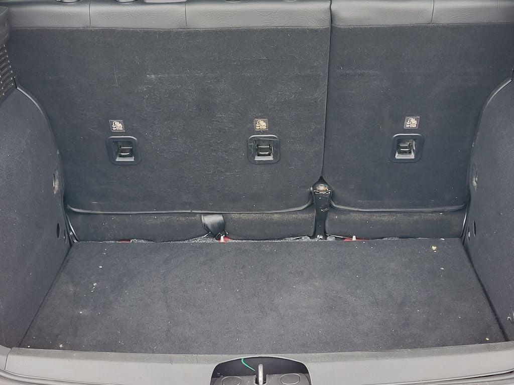 2021 FIAT 500X Sport