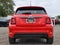 2021 FIAT 500X Sport