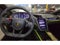 2024 Lamborghini Revuelto Base