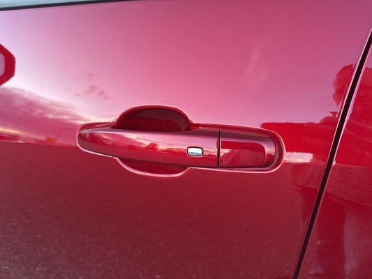 2024 Chevrolet Blazer RS in Sterling, CO - Korf Auto