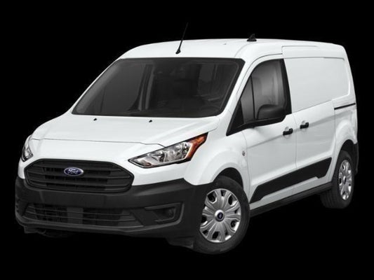 2022 Ford Transit Connect Van XL in Sterling, CO - Korf Auto