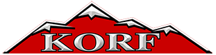 Korf Auto Yuma, CO